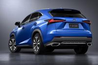 Exterieur_Lexus-NX-2017_8