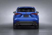 Exterieur_Lexus-NX-2017_10
                                                        width=