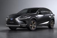 Exterieur_Lexus-NX-2017_4