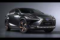 Exterieur_Lexus-NX-2017_13
                                                        width=