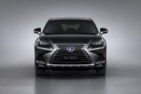 Exterieur_Lexus-NX-2017_12