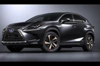 Exterieur_Lexus-NX-2017_0