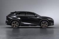 Exterieur_Lexus-NX-2017_14
                                                        width=