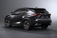 Exterieur_Lexus-NX-2017_11
                                                        width=