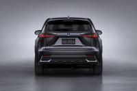 Exterieur_Lexus-NX-2017_6