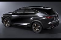 Exterieur_Lexus-NX-2017_3
                                                        width=