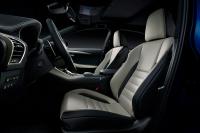 Interieur_Lexus-NX-2017_18