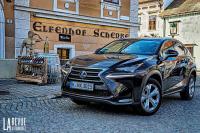 Exterieur_Lexus-NX-300h-Hybride_12
                                                        width=