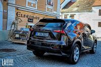 Exterieur_Lexus-NX-300h-Hybride_8