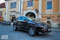 Exterieur_Lexus-NX-300h-Hybride_9