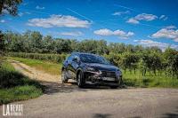 Exterieur_Lexus-NX-300h-Hybride_22