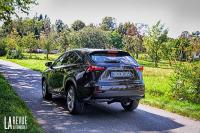 Exterieur_Lexus-NX-300h-Hybride_10