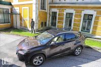 Exterieur_Lexus-NX-300h-Hybride_6
                                                        width=