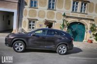 Exterieur_Lexus-NX-300h-Hybride_2