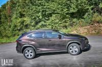 Exterieur_Lexus-NX-300h-Hybride_14