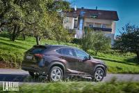 Exterieur_Lexus-NX-300h-Hybride_21
                                                        width=