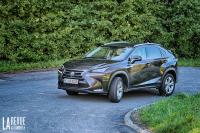 Exterieur_Lexus-NX-300h-Hybride_16