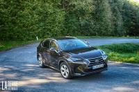 Exterieur_Lexus-NX-300h-Hybride_19