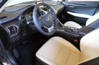 Interieur_Lexus-NX-300h-Hybride_28
                                                        width=