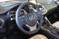 Interieur_Lexus-NX-300h-Hybride_30