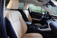 Interieur_Lexus-NX-300h-Hybride_32