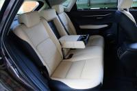 Interieur_Lexus-NX-300h-Hybride_29