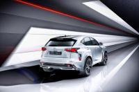 Exterieur_Lexus-NX-by-Will-I-Am_3
                                                        width=