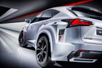 Exterieur_Lexus-NX-by-Will-I-Am_8