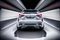 Exterieur_Lexus-NX-by-Will-I-Am_5
                                                        width=