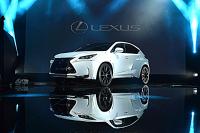 Exterieur_Lexus-NX-by-Will-I-Am_4
                                                        width=