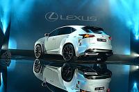 Exterieur_Lexus-NX-by-Will-I-Am_11