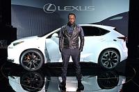 Exterieur_Lexus-NX-by-Will-I-Am_14