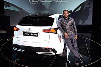 Exterieur_Lexus-NX-by-Will-I-Am_1