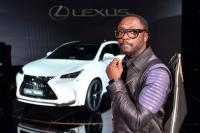 Exterieur_Lexus-NX-by-Will-I-Am_7