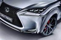 Exterieur_Lexus-NX-by-Will-I-Am_0
                                                                        width=