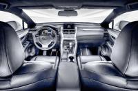 Interieur_Lexus-NX-by-Will-I-Am_20