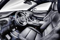 Interieur_Lexus-NX-by-Will-I-Am_18