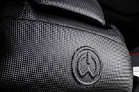 Interieur_Lexus-NX-by-Will-I-Am_21