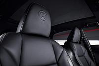 Interieur_Lexus-NX-by-Will-I-Am_15
                                                        width=