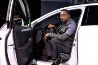 Interieur_Lexus-NX-by-Will-I-Am_19