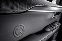 Interieur_Lexus-NX-by-Will-I-Am_16