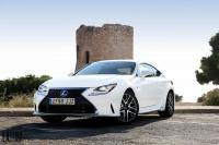 Exterieur_Lexus-RC-300h_34