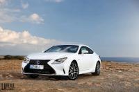 Exterieur_Lexus-RC-300h_28