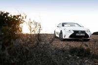 Exterieur_Lexus-RC-300h_0
                                                                        width=