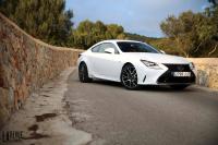 Exterieur_Lexus-RC-300h_24
                                                        width=