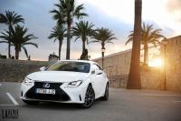 Exterieur_Lexus-RC-300h_6