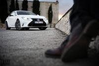 Exterieur_Lexus-RC-300h_7