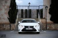 Exterieur_Lexus-RC-300h_32