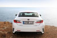 Exterieur_Lexus-RC-300h_33