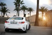 Exterieur_Lexus-RC-300h_36
                                                        width=